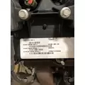FORD 7.3L Engine Assembly thumbnail 5