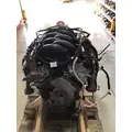 FORD 7.3L Engine Assembly thumbnail 6
