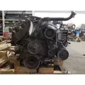 FORD 7.3L Engine Assembly thumbnail 2