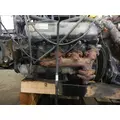 FORD 7.3L Engine Assembly thumbnail 4