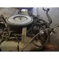 FORD 7.3L Engine Assembly thumbnail 5