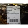FORD 7.3L Engine Assembly thumbnail 7