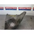 FORD 7.3L Engine Parts, Misc. thumbnail 1