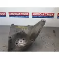 FORD 7.3L Engine Parts, Misc. thumbnail 1