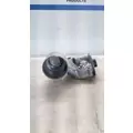 FORD 7.3L Engine Parts, Misc. thumbnail 2