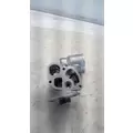 FORD 7.3L Engine Parts, Misc. thumbnail 3