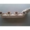 FORD 7.3L Exhaust Manifold thumbnail 3