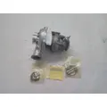 FORD 7.3L Turbocharger  Supercharger thumbnail 1