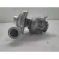 FORD 7.3L Turbocharger  Supercharger thumbnail 2