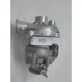 FORD 7.3L Turbocharger  Supercharger thumbnail 3