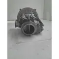 FORD 7.3L Turbocharger  Supercharger thumbnail 4
