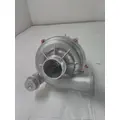 FORD 7.3L Turbocharger  Supercharger thumbnail 5