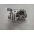 FORD 7.3L Turbocharger  Supercharger thumbnail 6