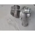 FORD 7.3L Turbocharger  Supercharger thumbnail 7