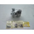FORD 7.3L Turbocharger  Supercharger thumbnail 1