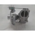 FORD 7.3L Turbocharger  Supercharger thumbnail 2