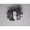 FORD 7.3L Turbocharger  Supercharger thumbnail 3