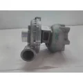 FORD 7.3L Turbocharger  Supercharger thumbnail 4