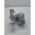 FORD 7.3L Turbocharger  Supercharger thumbnail 6