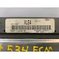 FORD 7.3 ECM thumbnail 2
