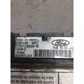 FORD 7.3 ENGINE CONTROL MODULE (ECM) thumbnail 3