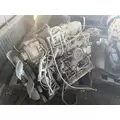 FORD 7.3 Engine Assembly thumbnail 2