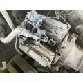 FORD 7.3 Engine Assembly thumbnail 4