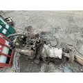 FORD 7.3 Engine Assembly thumbnail 3