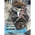 FORD 7.3 Engine Assembly thumbnail 1