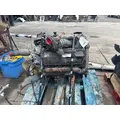 FORD 7.3 Engine Assembly thumbnail 2