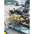 FORD 7.3 Engine Assembly thumbnail 3
