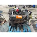 FORD 7.3 Engine Assembly thumbnail 4