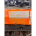 FORD 7.3 Engine Assembly thumbnail 5