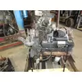 FORD 7.3 Engine Assembly thumbnail 3