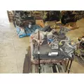 FORD 7.3 Engine Assembly thumbnail 6