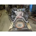 FORD 7.3 Engine Assembly thumbnail 7
