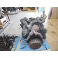 FORD 7.3 Engine Assembly thumbnail 8
