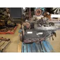 FORD 7.3 Engine Assembly thumbnail 9