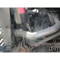 FORD 7.3 Engine Assembly thumbnail 3