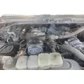 FORD 7.3 Engine Assembly thumbnail 1
