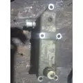 FORD 7.3 Engine Parts Misc. thumbnail 2
