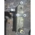 FORD 7.3 Engine Parts Misc. thumbnail 2