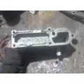 FORD 7.3 Engine Parts Misc. thumbnail 4