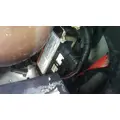 FORD 7.3 FICMIDM thumbnail 1