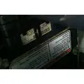 FORD 7.3 FICMIDM thumbnail 2