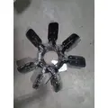 FORD 7.3 Fan Clutch thumbnail 1