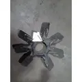 FORD 7.3 Fan Clutch thumbnail 2