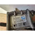 FORD 7.3 Front Cover thumbnail 2