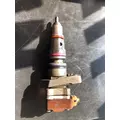 FORD 7.3 Fuel Injector thumbnail 2