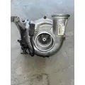 FORD 7.3 Turbocharger  Supercharger thumbnail 1
